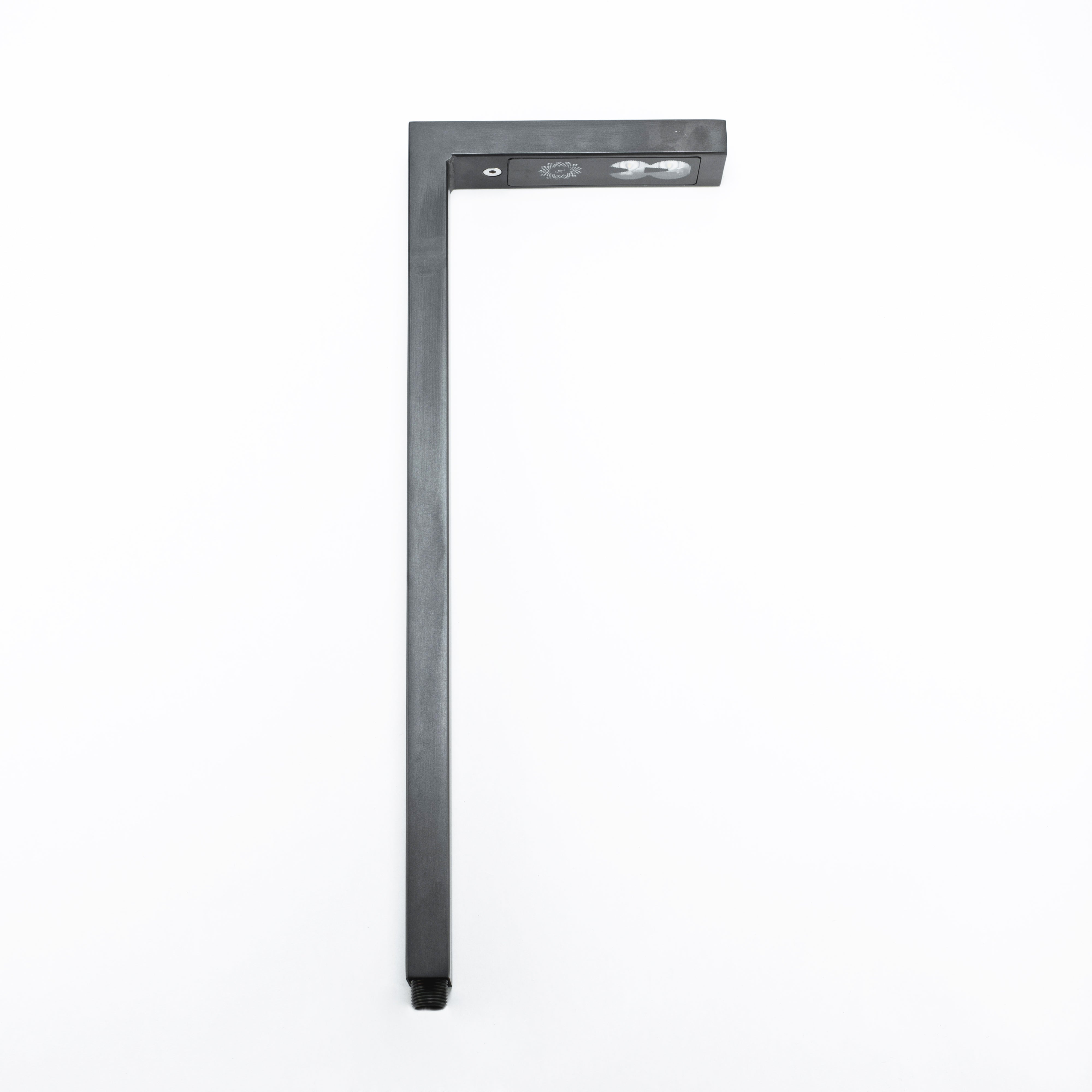 IN27 Path Light – Sterling Lighting