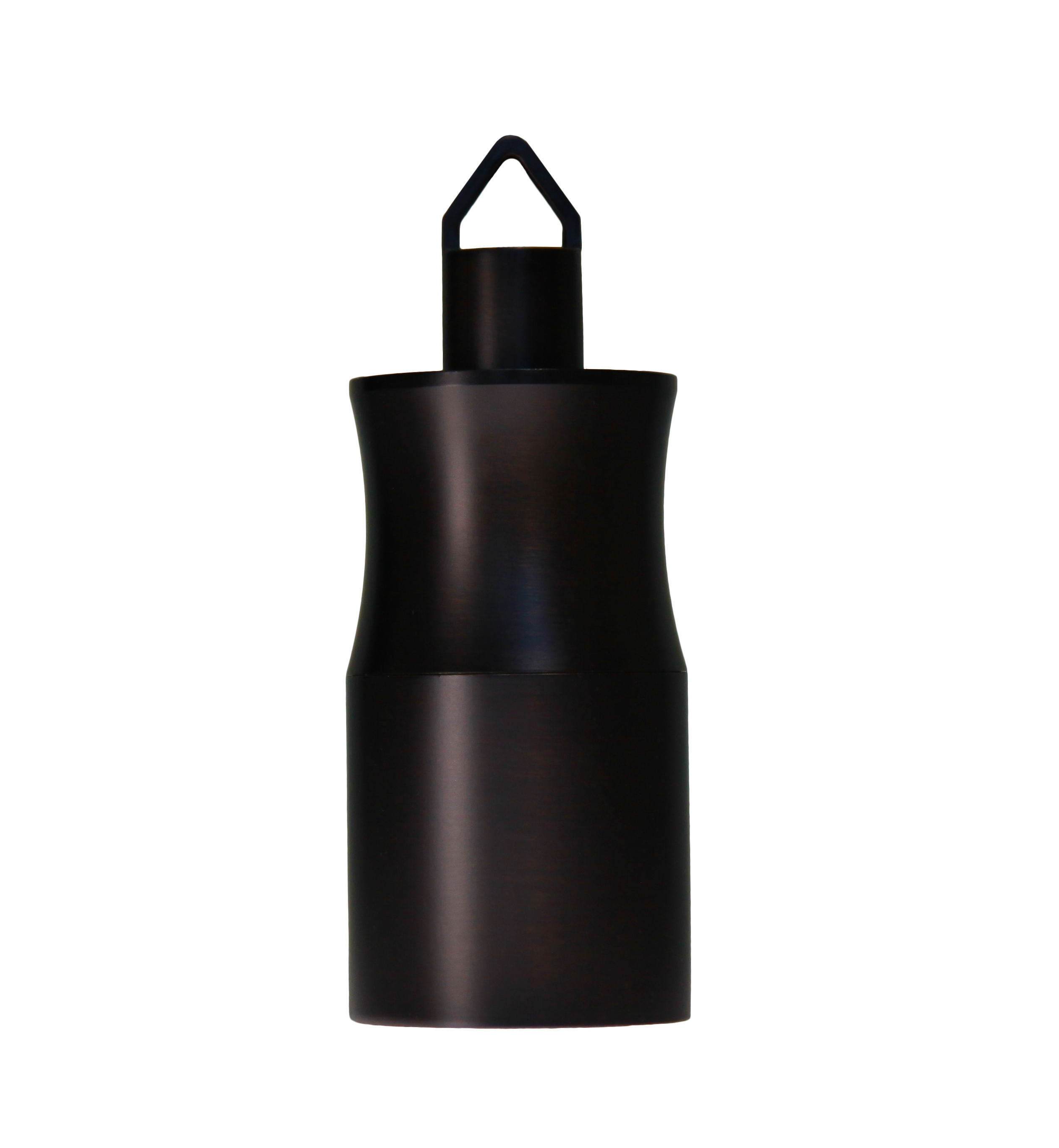 SL12 Hanging Light – Sterling Lighting