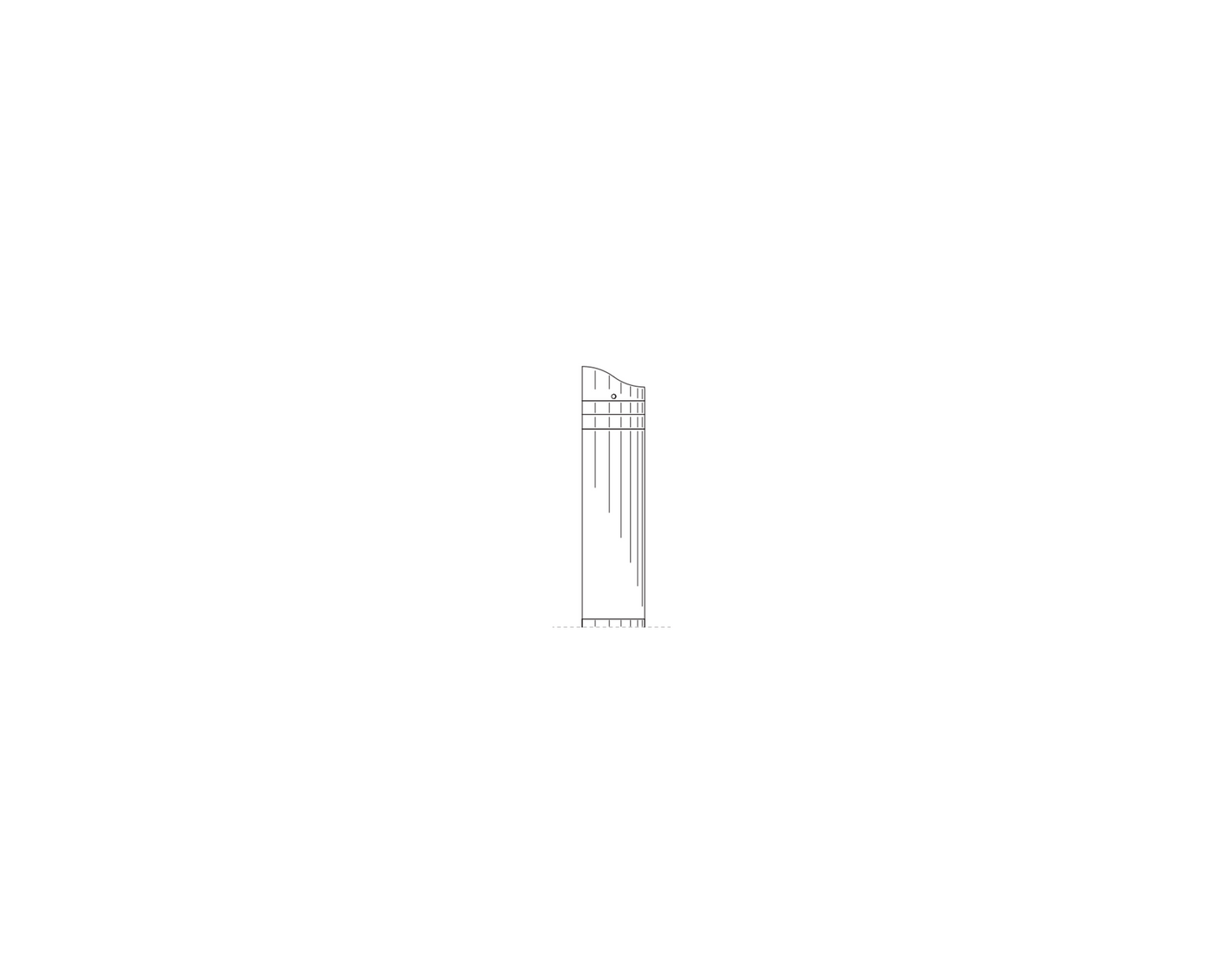 SL11 Components