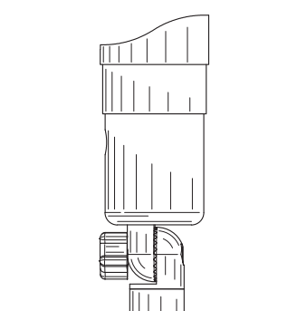 SL31 Components