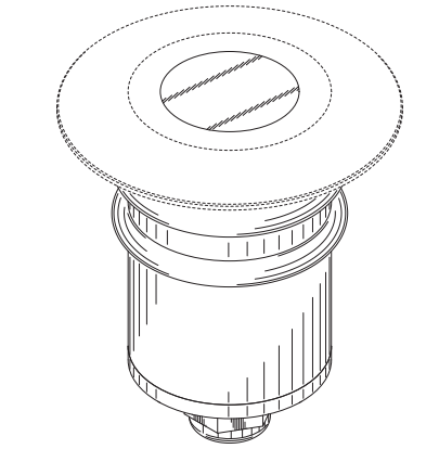 SL36 Components