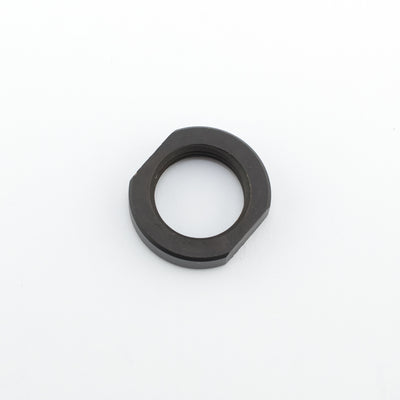 Crescent Locking Nut