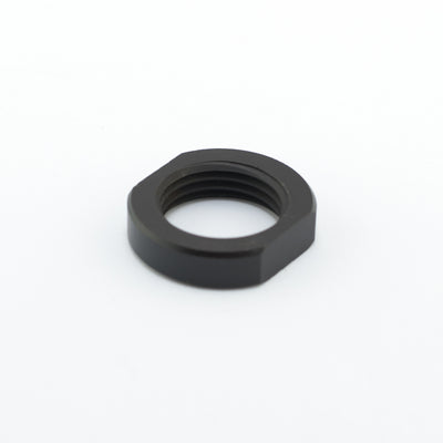 Crescent Locking Nut