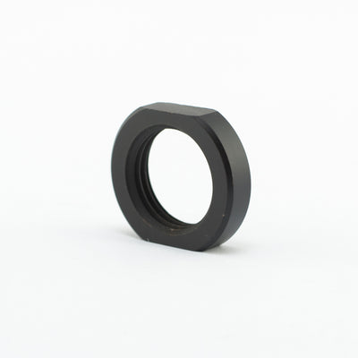 Crescent Locking Nut