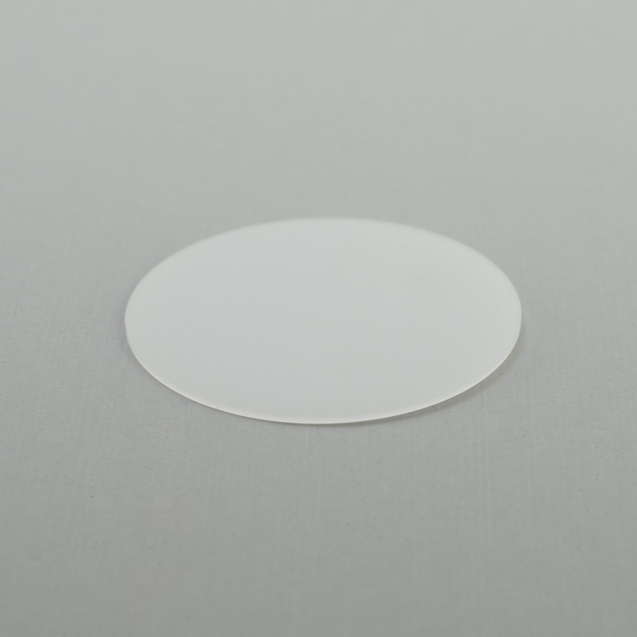 Frosted Filter SL01 – Sterling Lighting