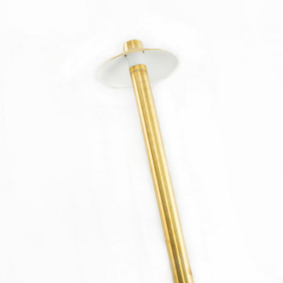 SL07 Path Light