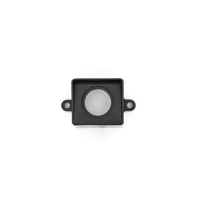 SL19 Shroud Light