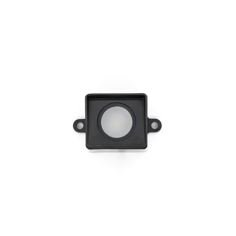 SL19 Shroud Light