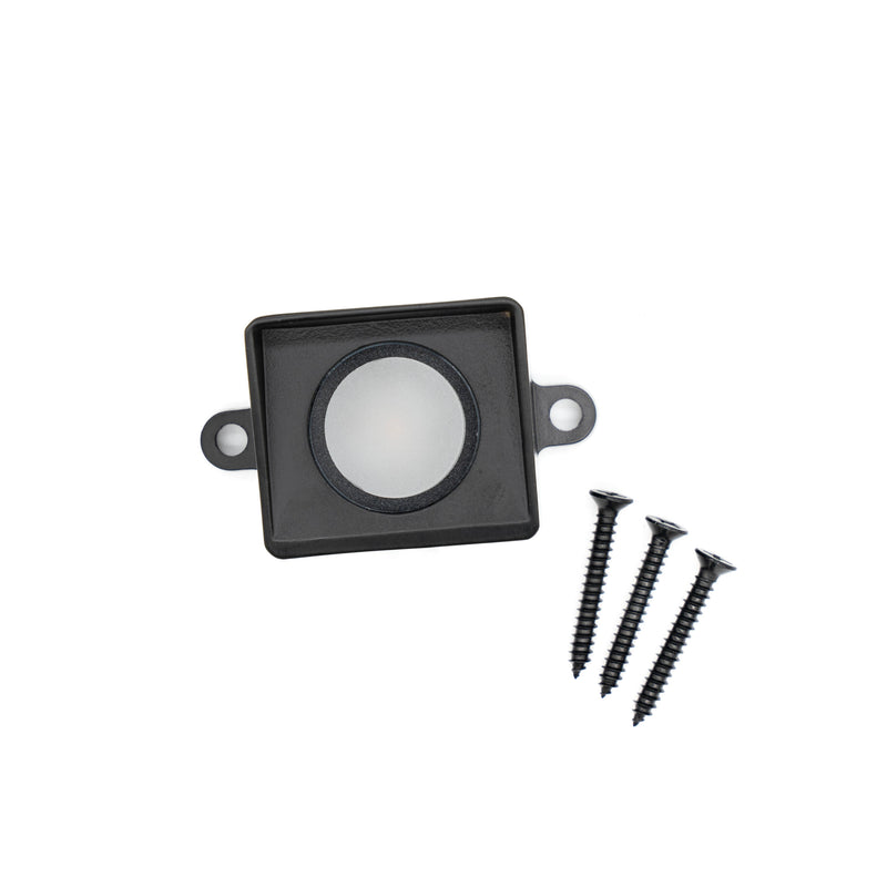 SL19 Shroud Light