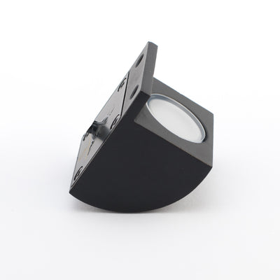 SL19 Niche Light