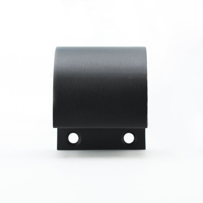 SL19 Niche Light