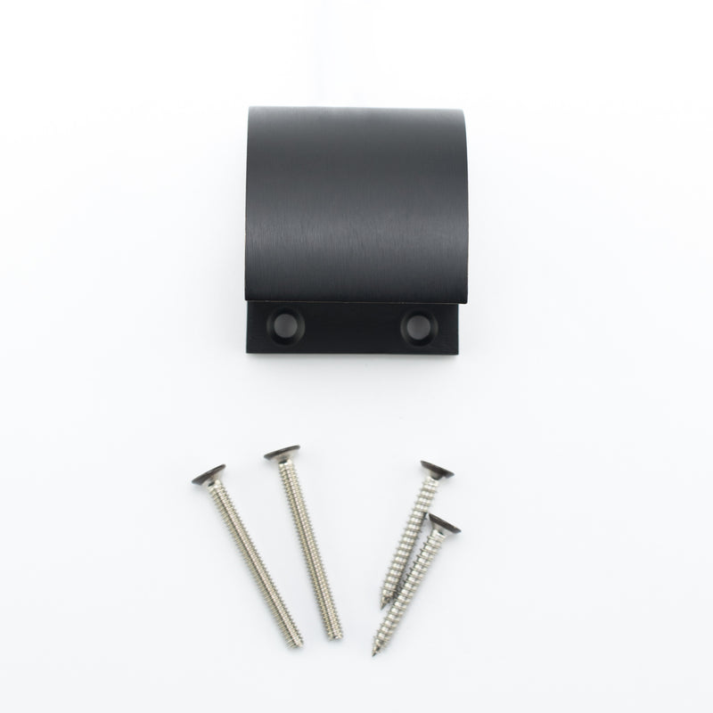 SL19 Niche Light