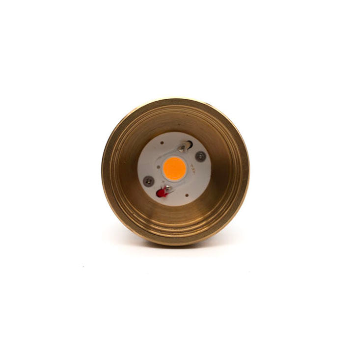 LED Cup SL21