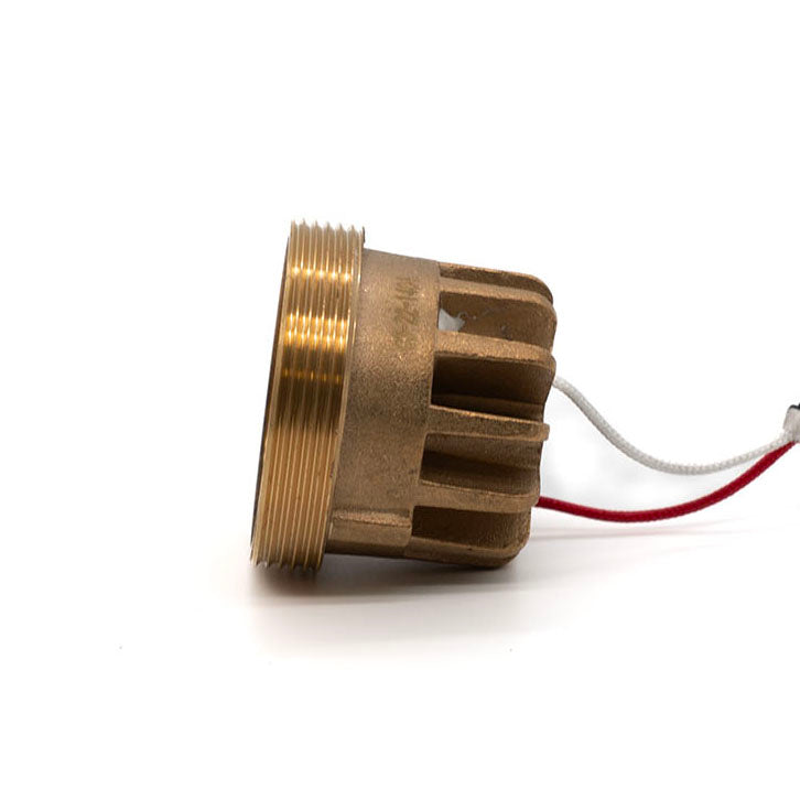 LED Cup SL21