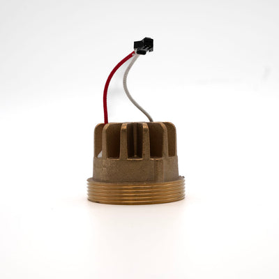 LED Cup SL21