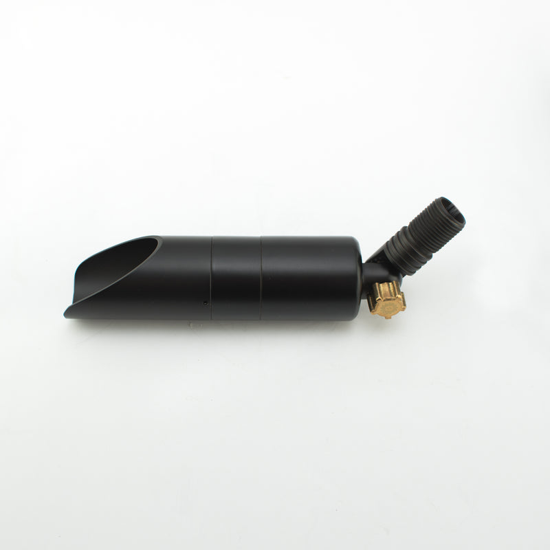SL33 Mini Down Light