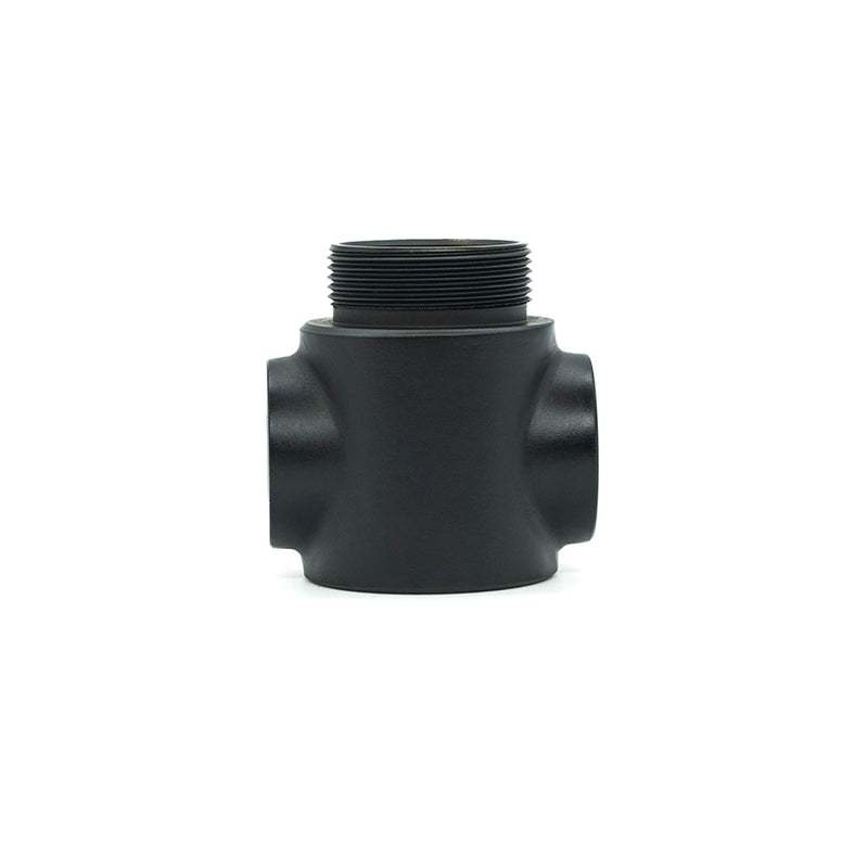 T-Style Extension Stem Connector