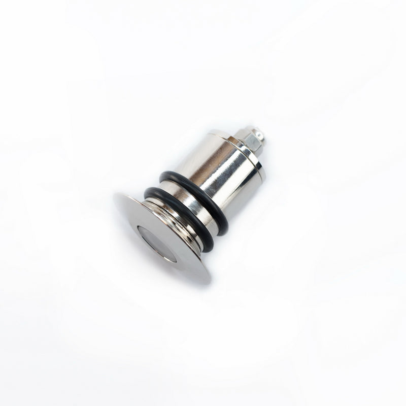 SL36 Mini Well Light