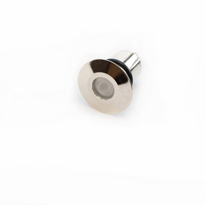 SL36 Mini Well Light