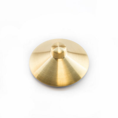 SL07 Path Light Top