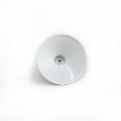 SL07 Path Light Top