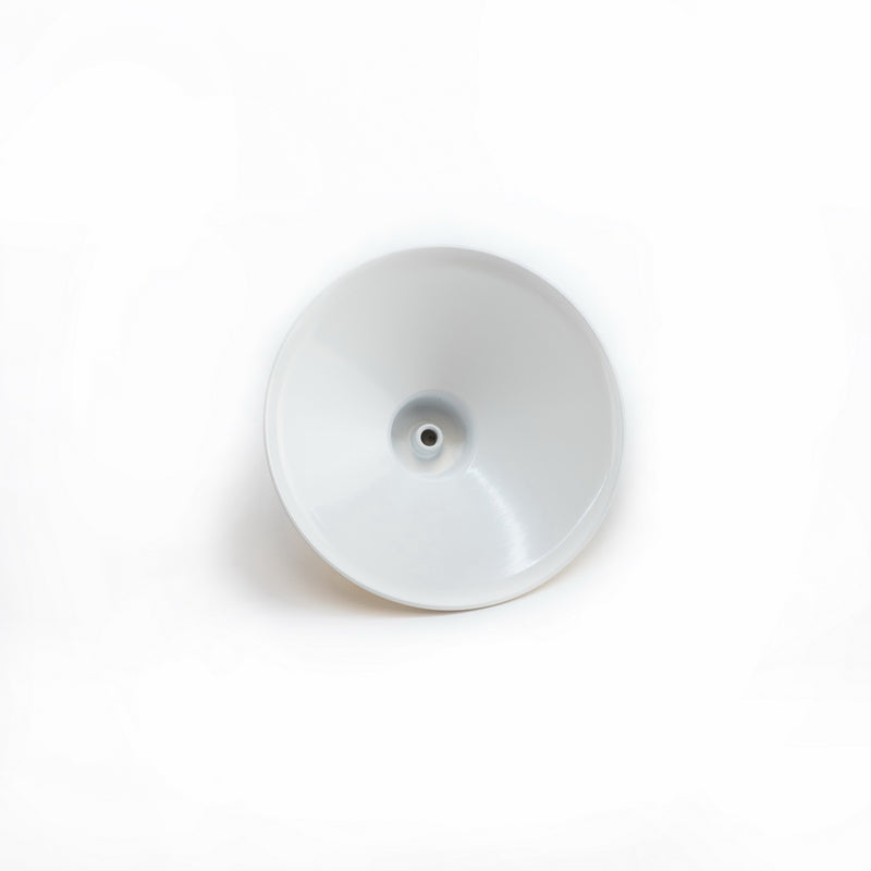 SL07 Path Light Top