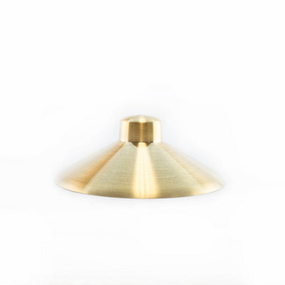 SL07 Path Light Top