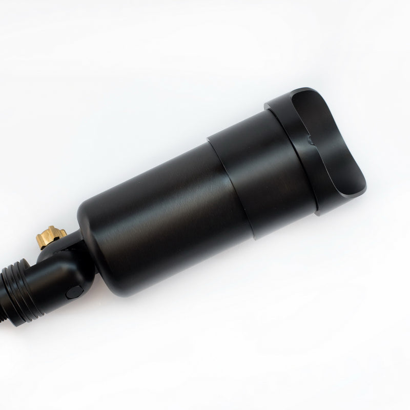 SL21 Up Light – Sterling Lighting