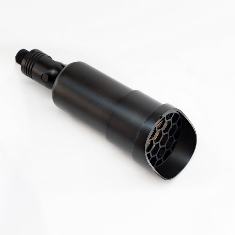 SL21 Up Light – Sterling Lighting