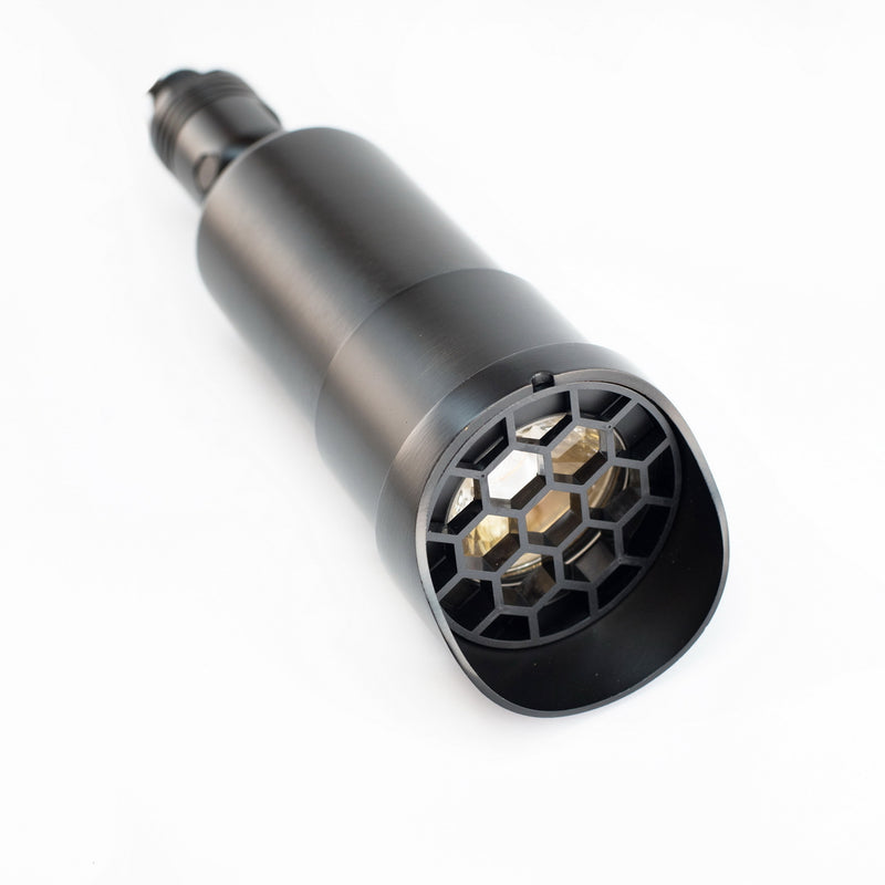 SL21 Up Light – Sterling Lighting