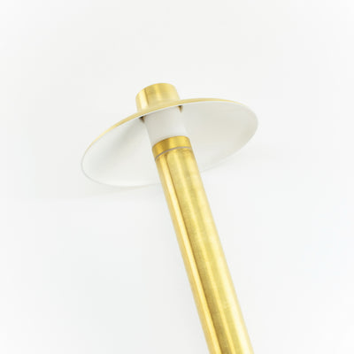 SL07 Path Light