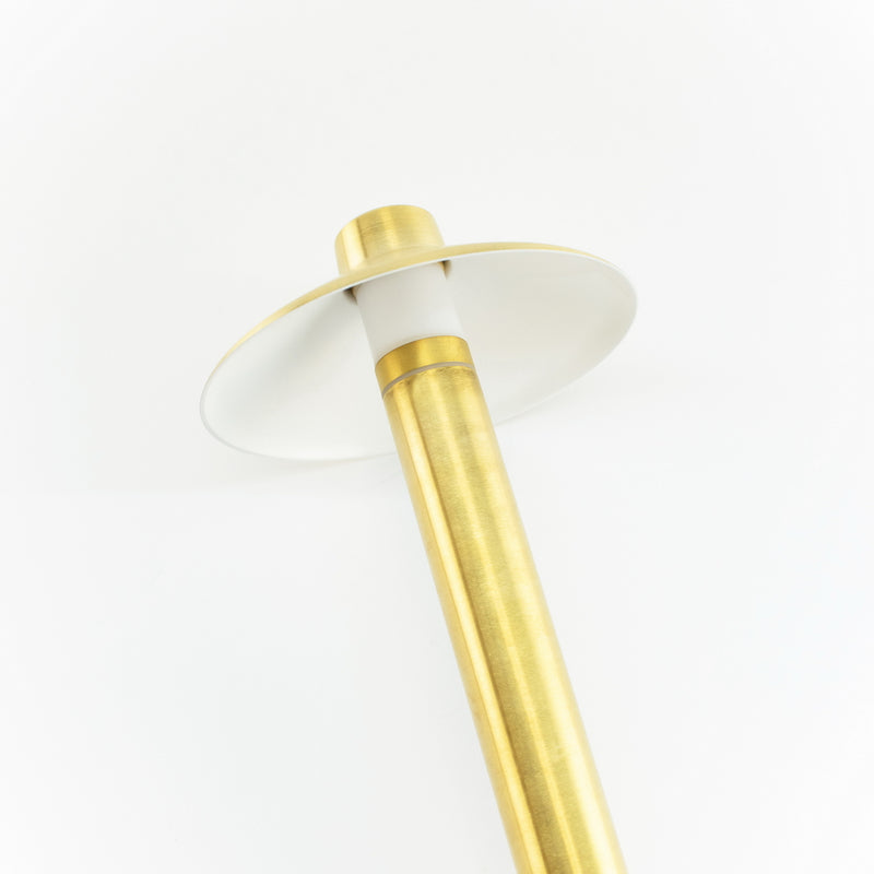 SL07 Path Light
