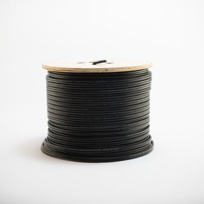 Copper Wire 12/2 500'