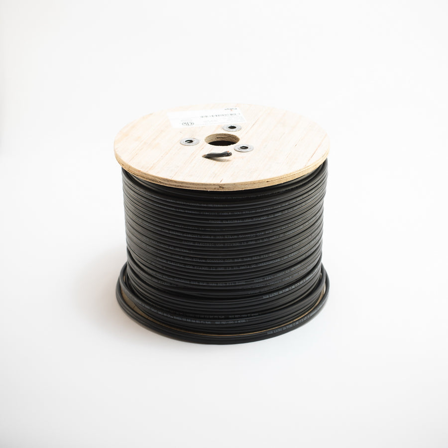 Wire + Wire Accessories – Sterling Lighting