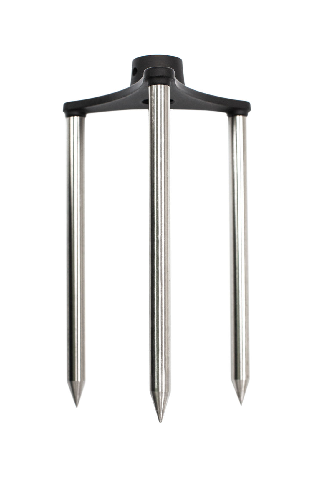 Accessories – Sterling Lighting