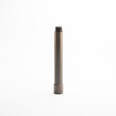 Extension Stem 0.75" D