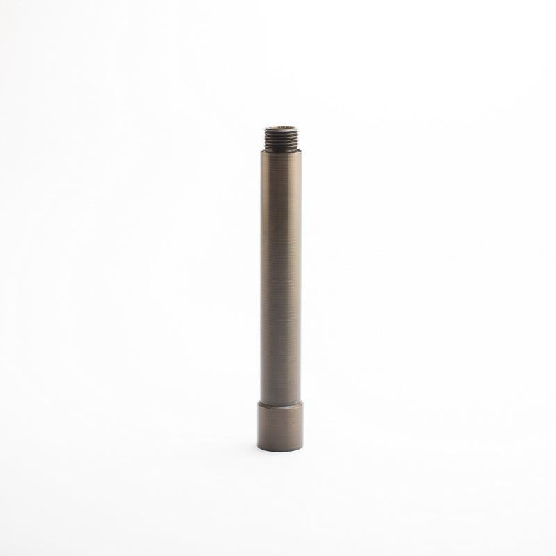 Extension Stem 0.75" D