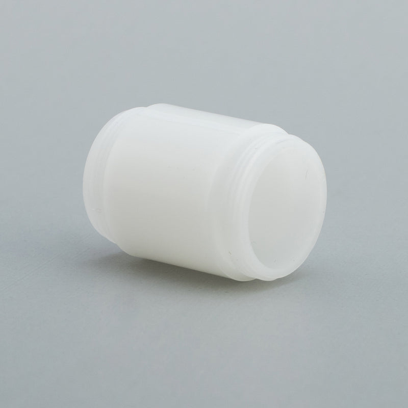 Diffuser SL07 New Style – Sterling Lighting