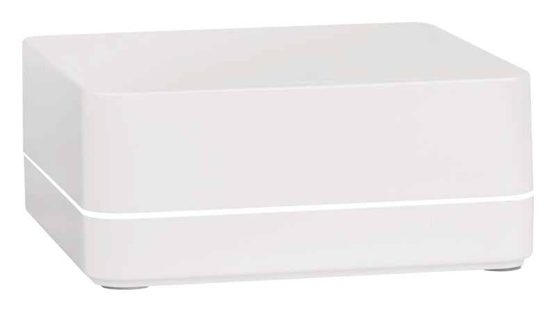 Smart Bridge Pro