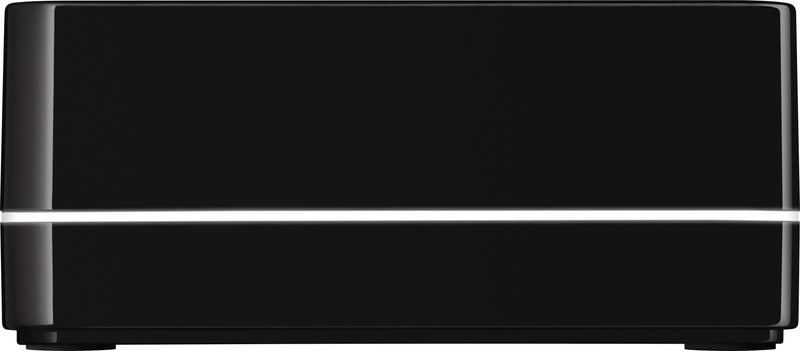 Lutron Wireless Repeater