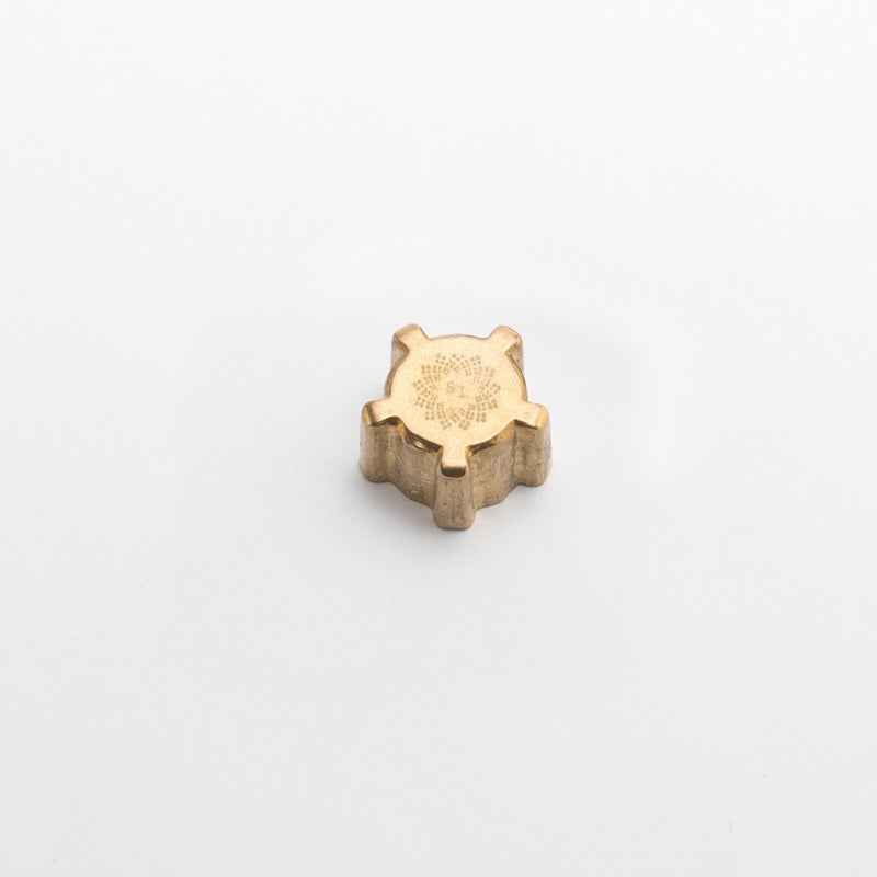 Thumb Nut Small Replacement SL31 & SL33