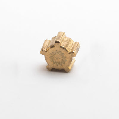 Thumb Nut Small Replacement SL31 & SL33
