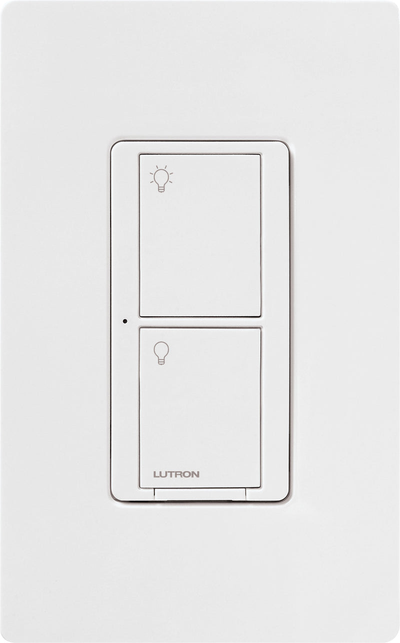 Caséta DV 5A Switch