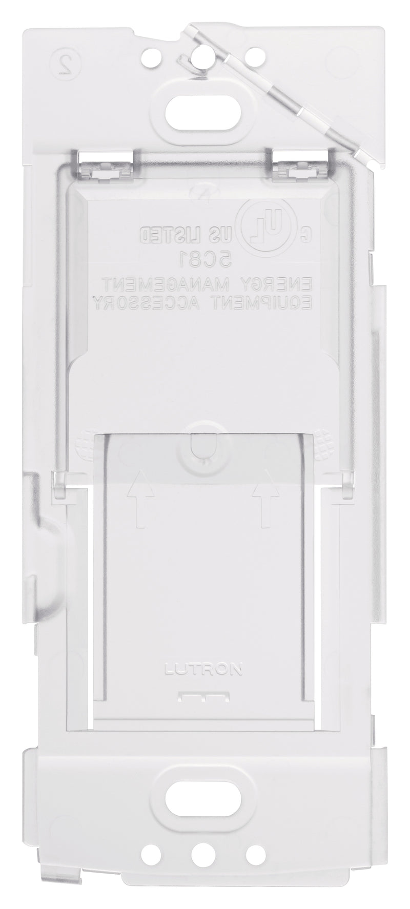Pico Wallbox Adapter