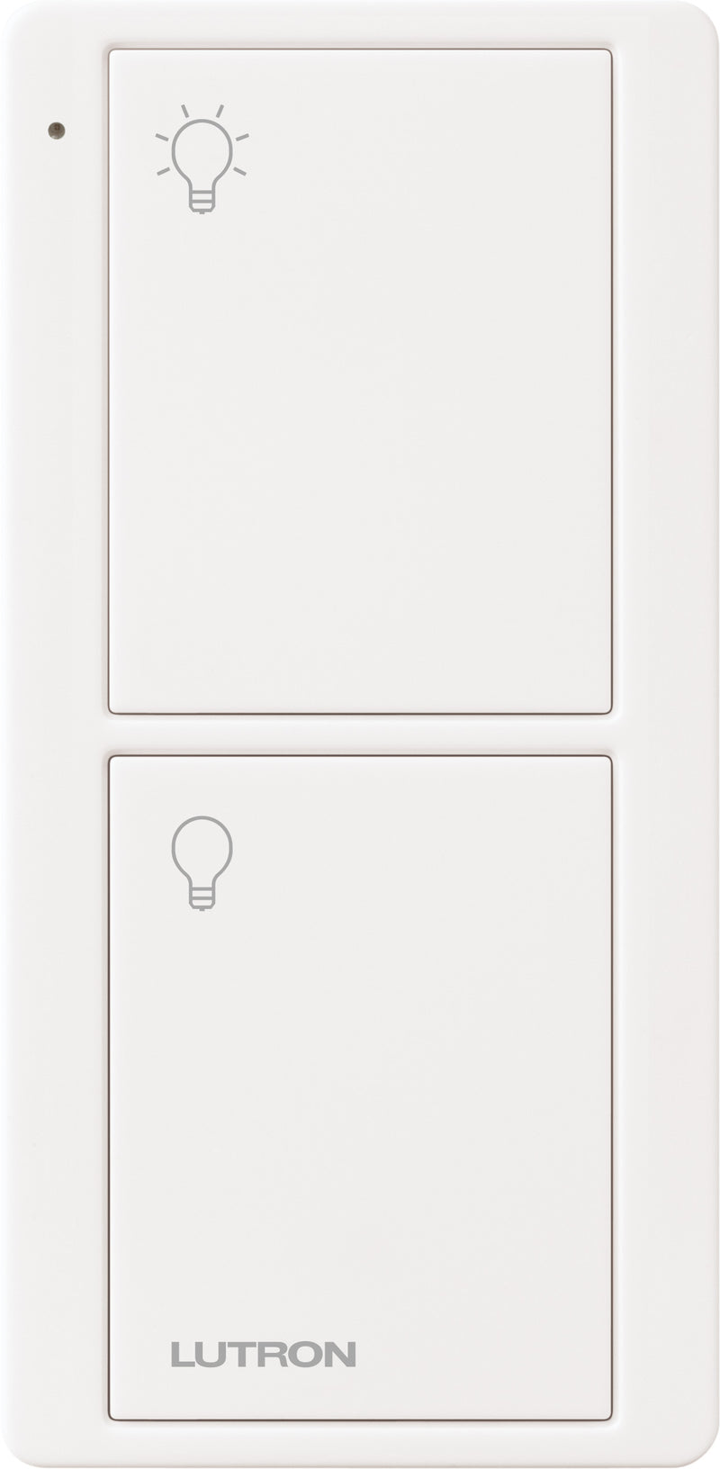 Pico 2-Button
