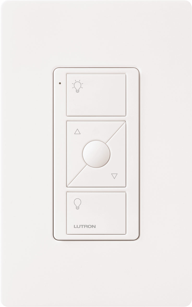 Lutron Pj2 3brl gwh l01 Maestro Wireless Pico Control | Meses sin interés Lutron Pj2 3brl gwh l01 Maestro Wireless Pico Control | Meses sin interés