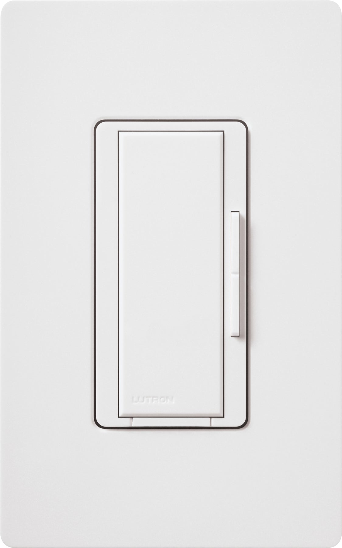 RA2 Remote Dimmer Sterling Lighting