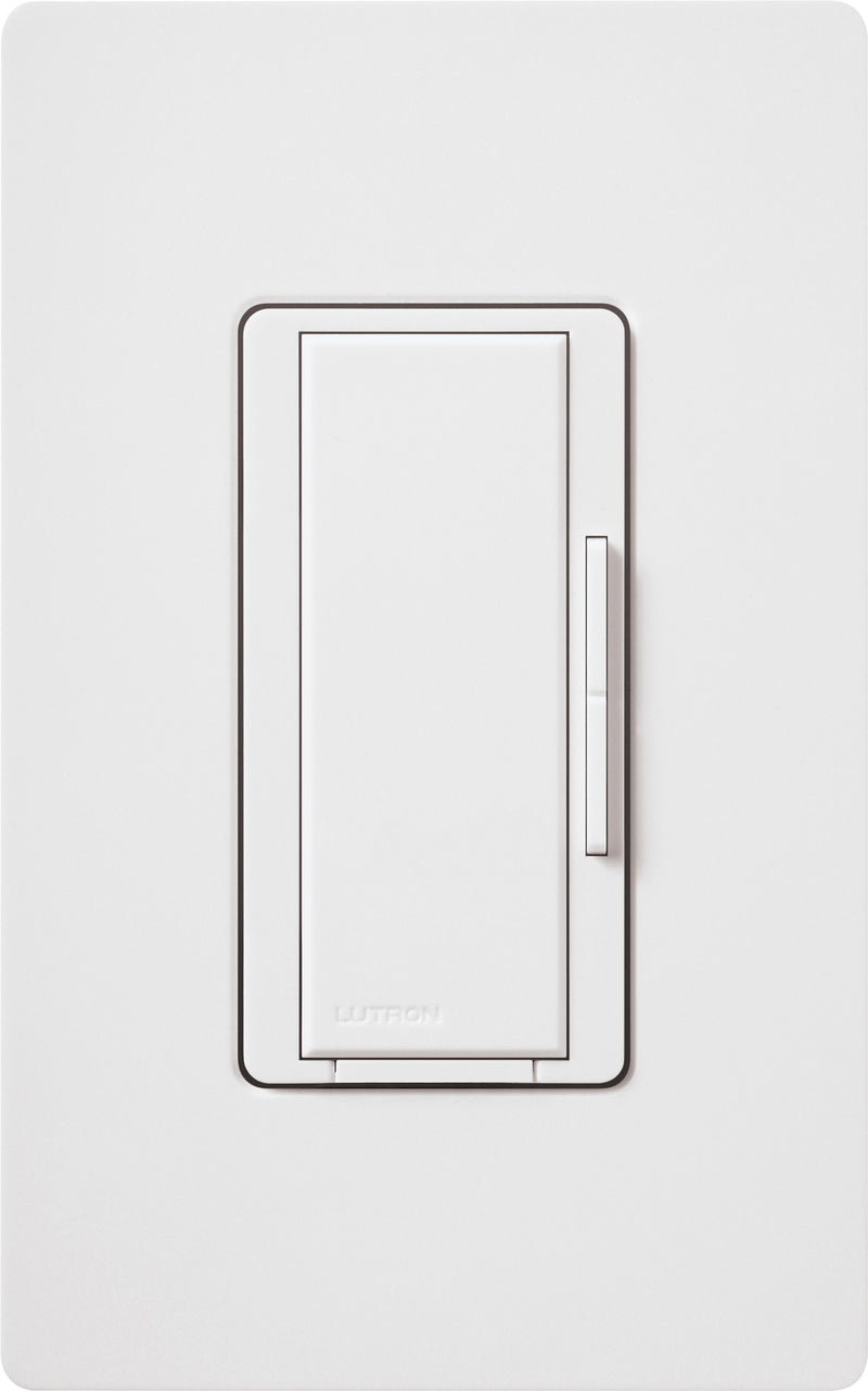 RA2 Remote Dimmer