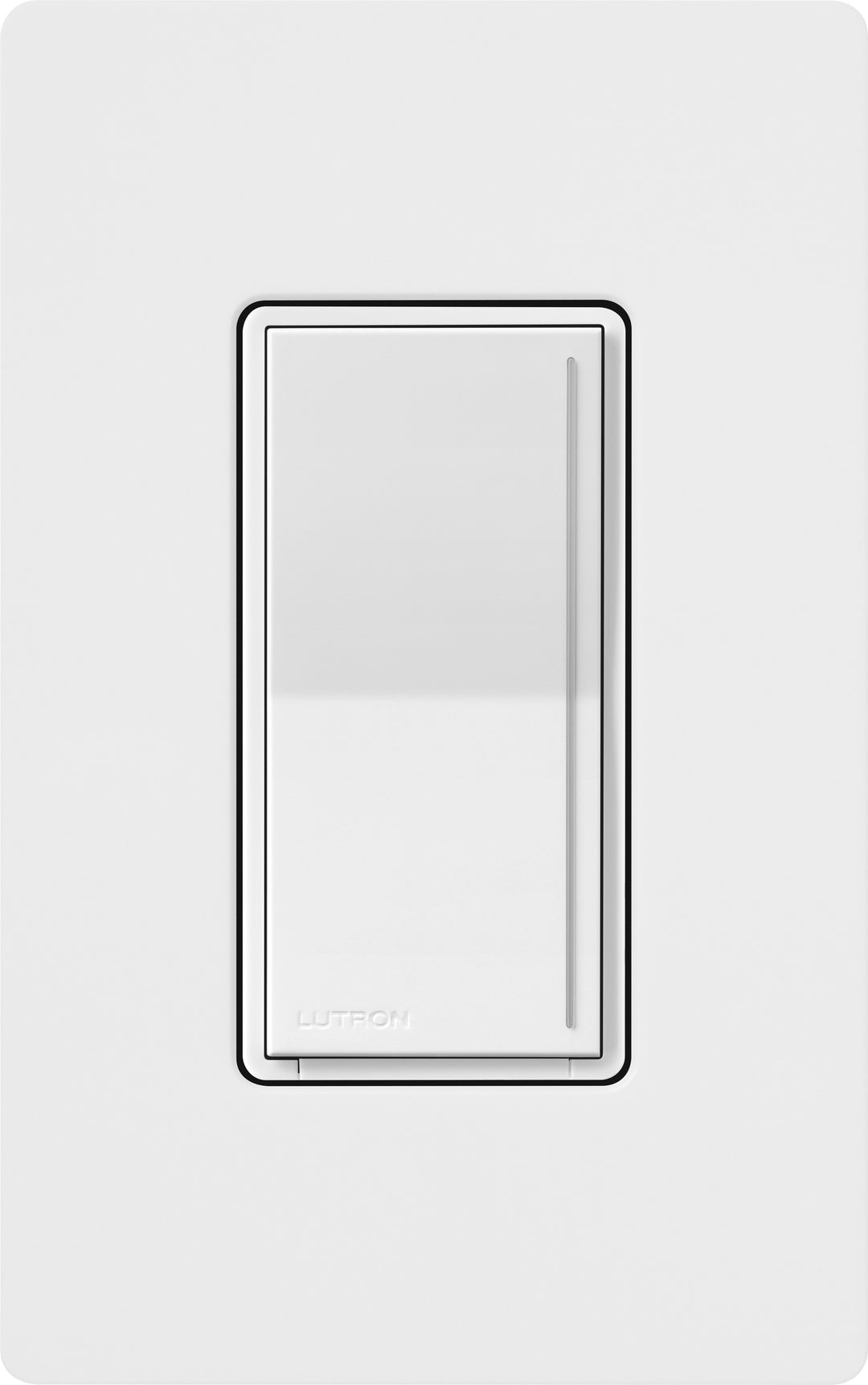 RA3 Sunnata Pro Ntrl Dimmer – Sterling Lighting