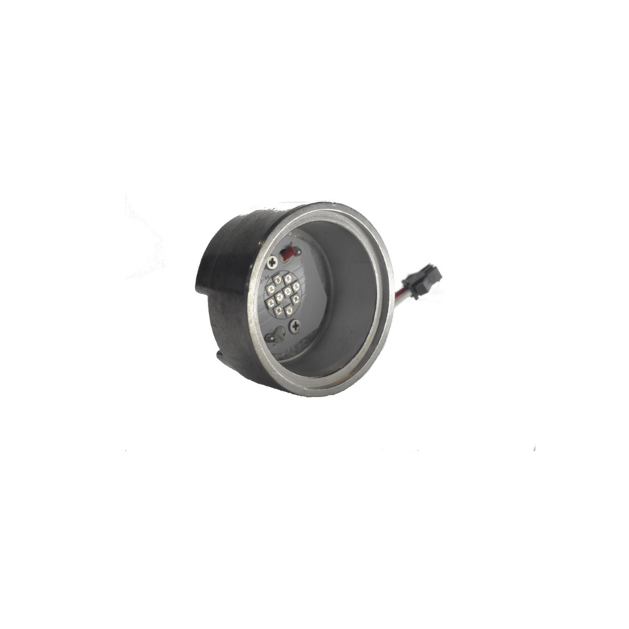 【年中無休】 Components SL01 – Lighting Sterling タイムセール